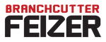 Branch Cutter
