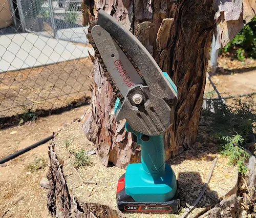Δημήτρης Κωνσταντίνου
